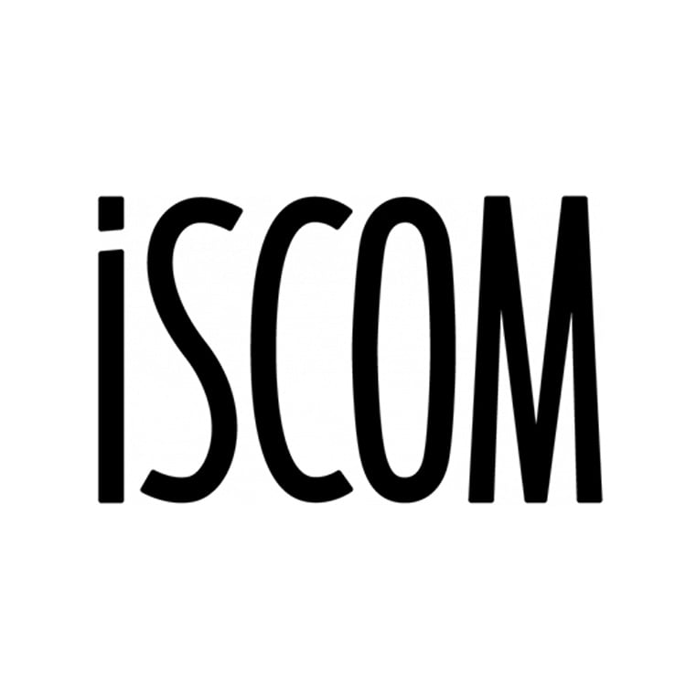 Du học Pháp trường đại học ISCOM