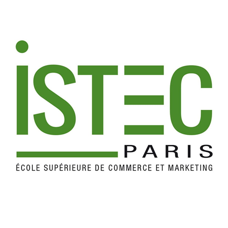 Du học Pháp trường đại học ISTEC Paris