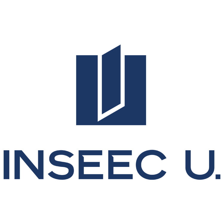 Du học Pháp trường đại học Inseec Business School