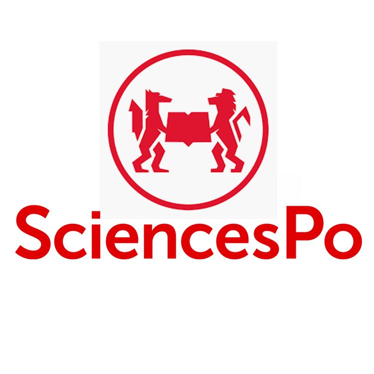 Du học Pháp viện nghiên cứu chính trị Paris Sciences Po
