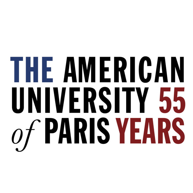 Du học Pháp trường đại học The American University of Paris