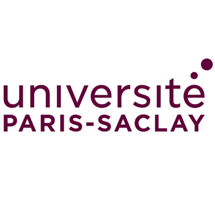 Du học Pháp trường đại học Université Paris Sud