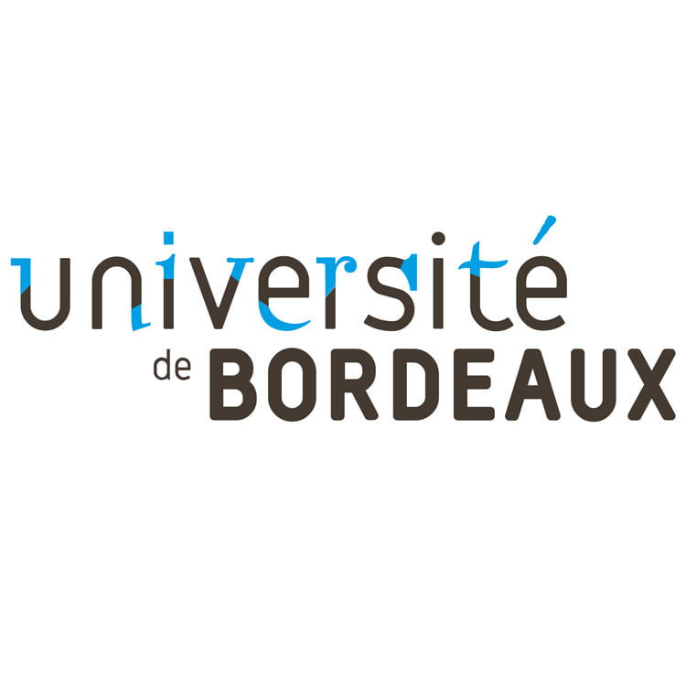Du học Pháp trường đại học Université de Bordeaux