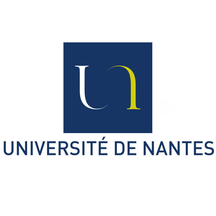 Du học Pháp trường đại học Université de Nantes