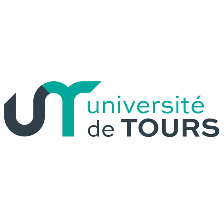 Du học Pháp trường đại học Université de Tours