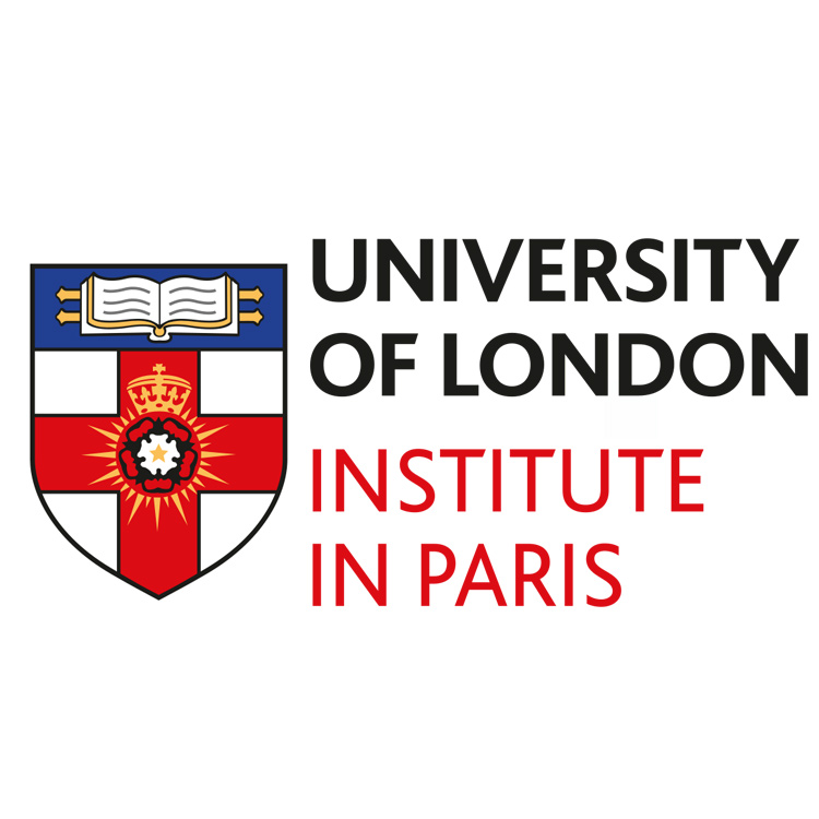 Du học Pháp trường University of London Institute in Paris