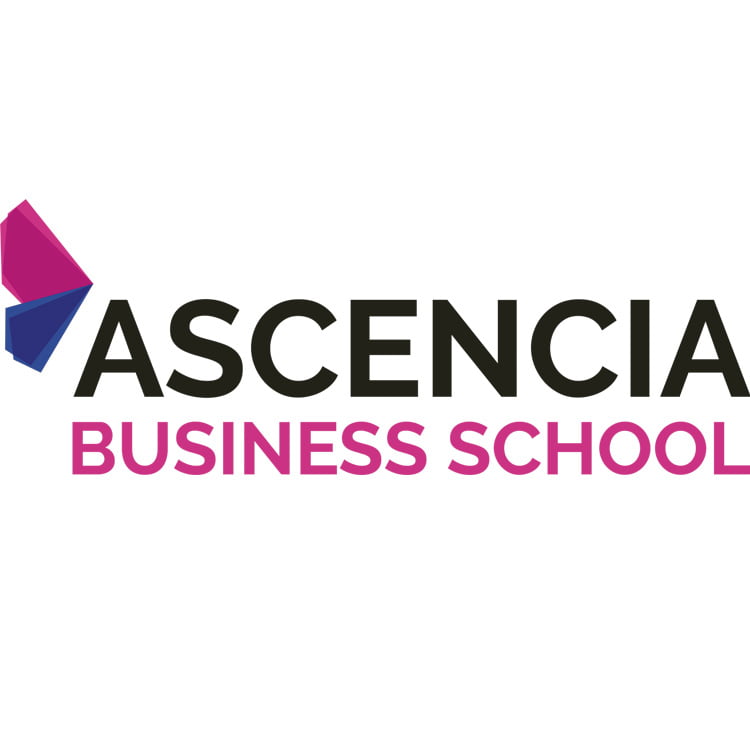 Du học Pháp trường đại học Ascencia Business School