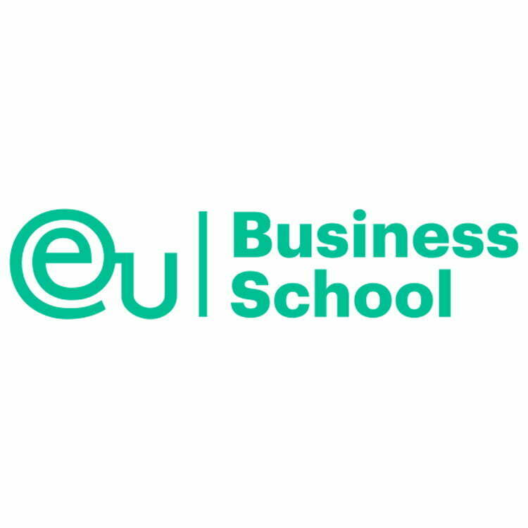 Edutime
