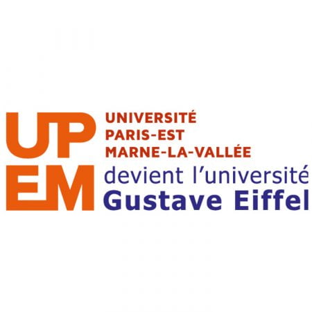 du học pháp trường upem - université paris-est marne-la-vallée