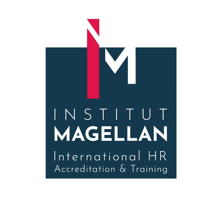 Du học Pháp trường đại học Magellan Institute