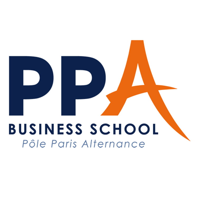 Du học Pháp trường đại học PPA – Pôle Paris Alternance