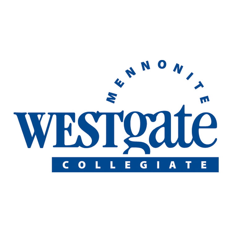 Du học THPT Canada trường Westgate Mennonite Collegiate