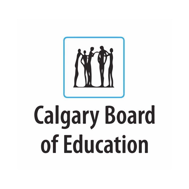 Du học THPT Canada trường Calgary Board of Education