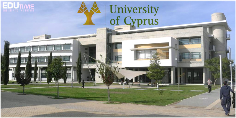 du học síp thành phố nicosia trường university of cyprus