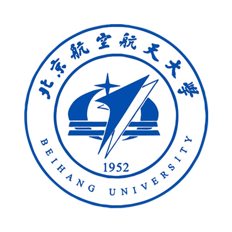 Du học Trung Quốc trường đại học hàng không vũ trụ Bắc kinh