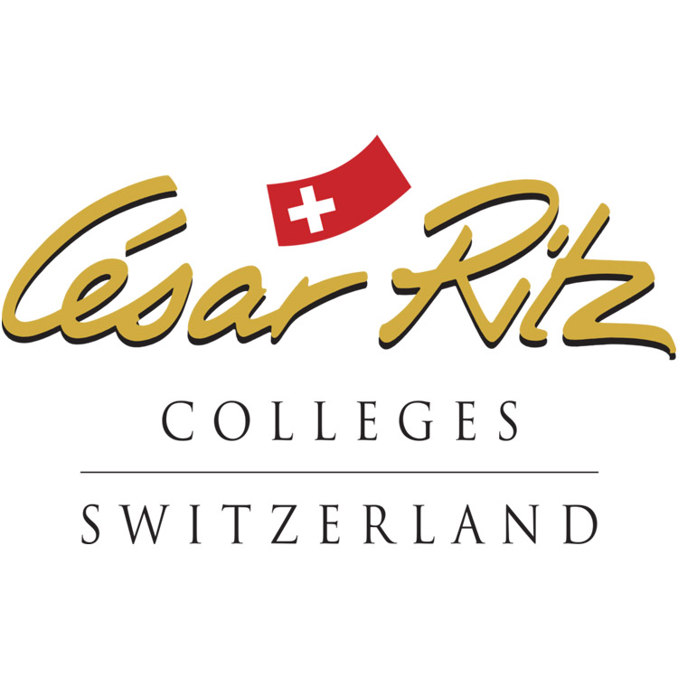 Du học Thụy Sĩ trường César Ritz College đỉnh cao sự nghiệp!