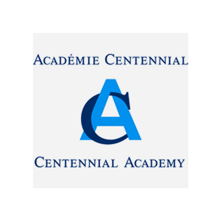 Du học trung học THPT Canada trường Centennial Academy