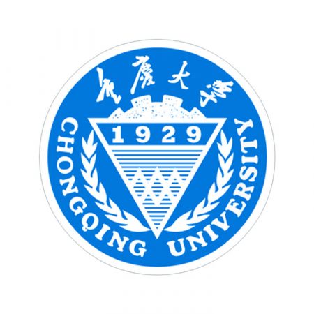 du học trung quốc: đại học trùng khánh chongqing university