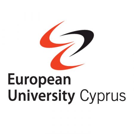 du học síp trường european university cyprus