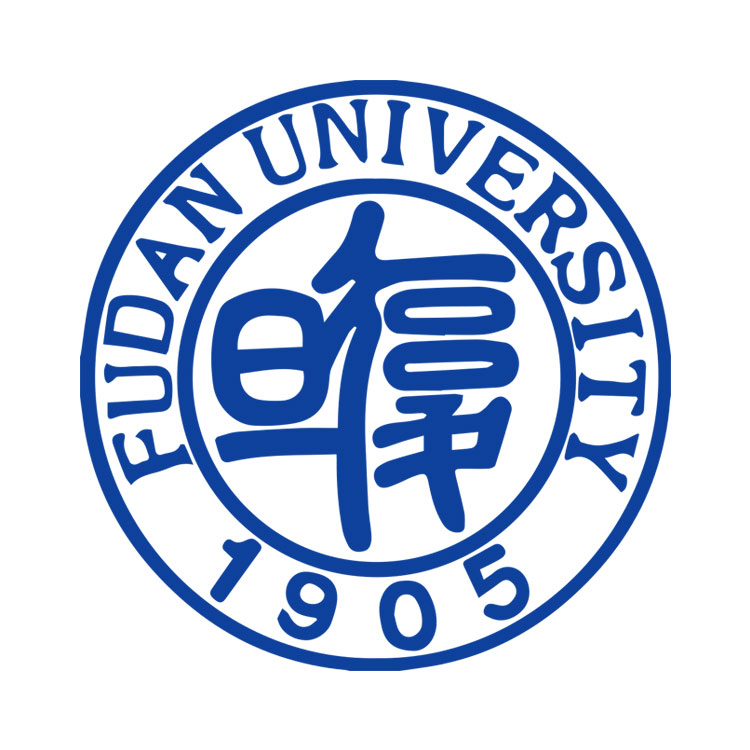 Du học Trung Quốc trường Đại học Phúc Đán Fudan University