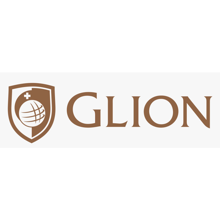 Du học Thụy Sỹ trường Glion Institute of Higher Education (GIHE)