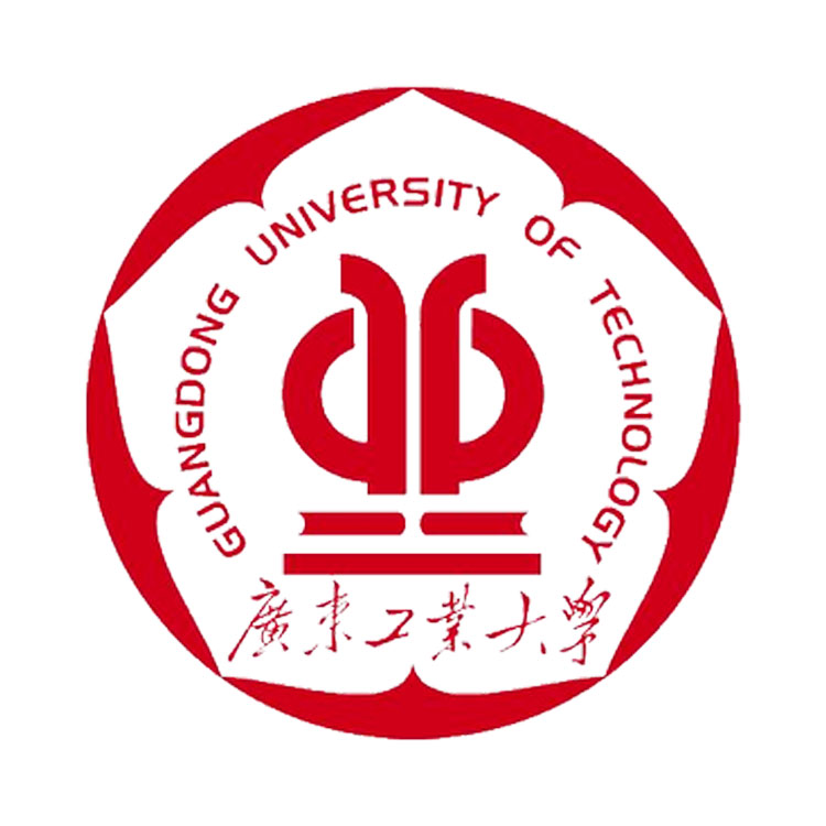Du học Trung Quốc trường đại học công nghệ Quảng Đông