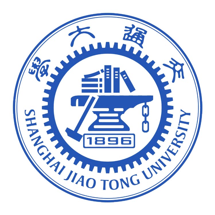 Du học Trung Quốc trường đại học giao thông Thượng Hải SJTU