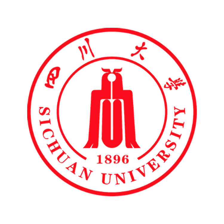 Du học Trung Quốc trường Đại học Tứ Xuyên