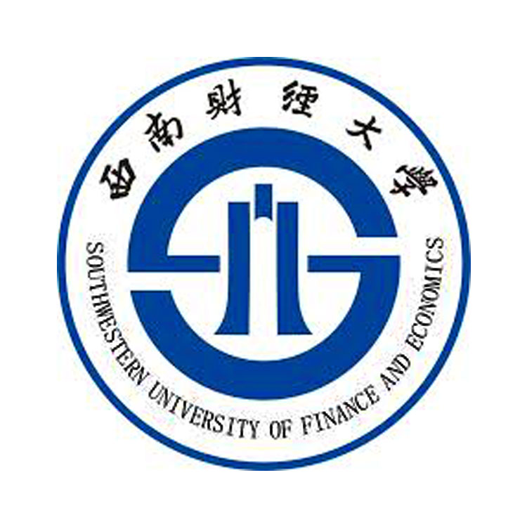 Đại học Tài chính và Kinh tế Tây Nam