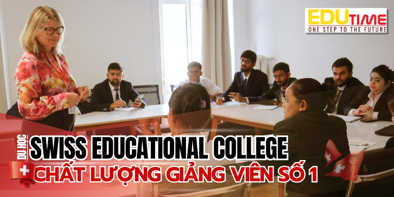 chất lượng giáo viên số 1