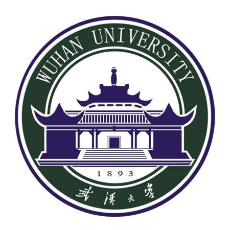 du học trung quốc trường đại học vũ hán (wuhan university)