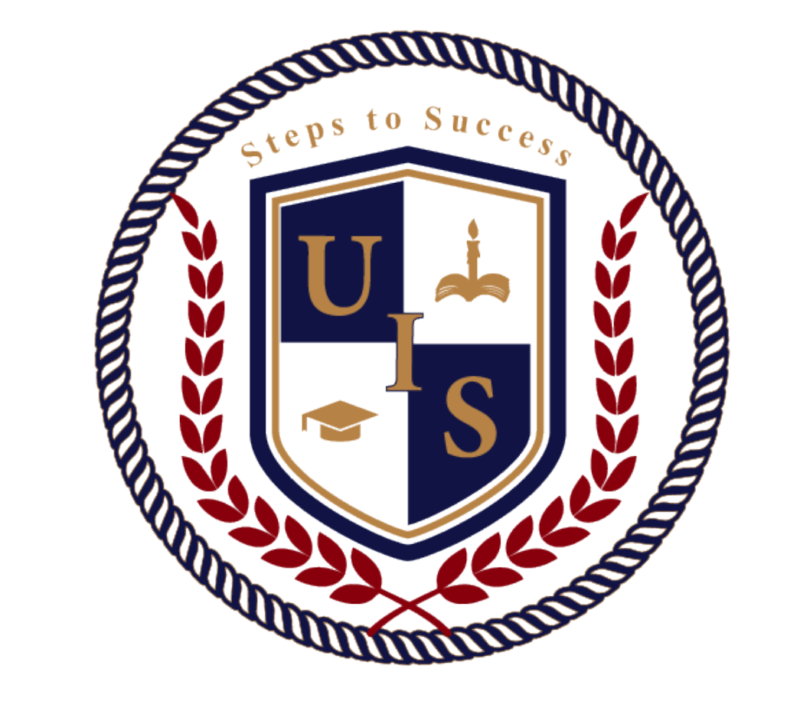 Du học THPT Canada trường Urban International School UIS