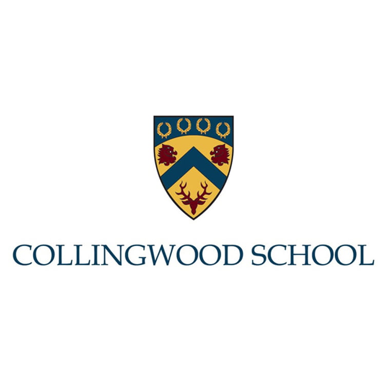 Du học trung học THPT Canada trường Collingwood School