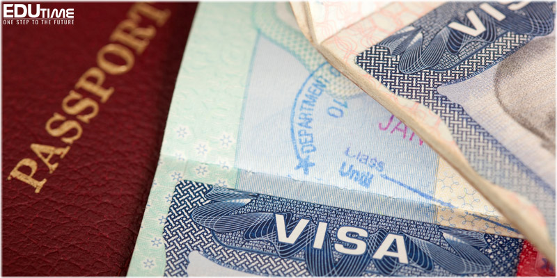 có nên xin visa đi du học anh năm 2022-2023 hay không?