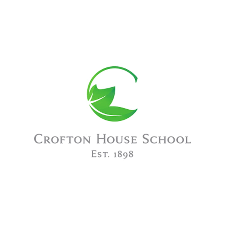 Du học trung học THPT Canada trường Crofton House School