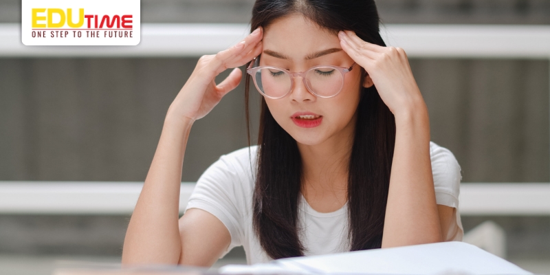 nhược điểm du học philippines bạn cần biết