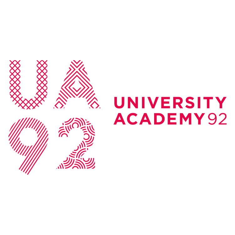 Du học Anh Quốc trường đại học University Academy 92
