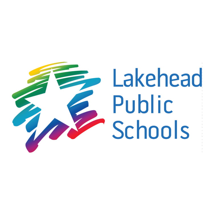 Du học THPT Canada trường Lakehead Public Schools