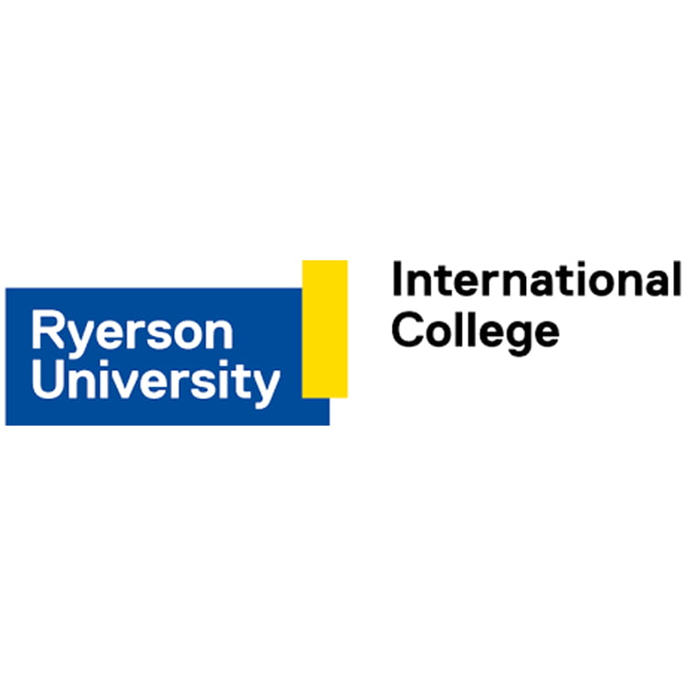 Du học Canada trường Ryerson University International College