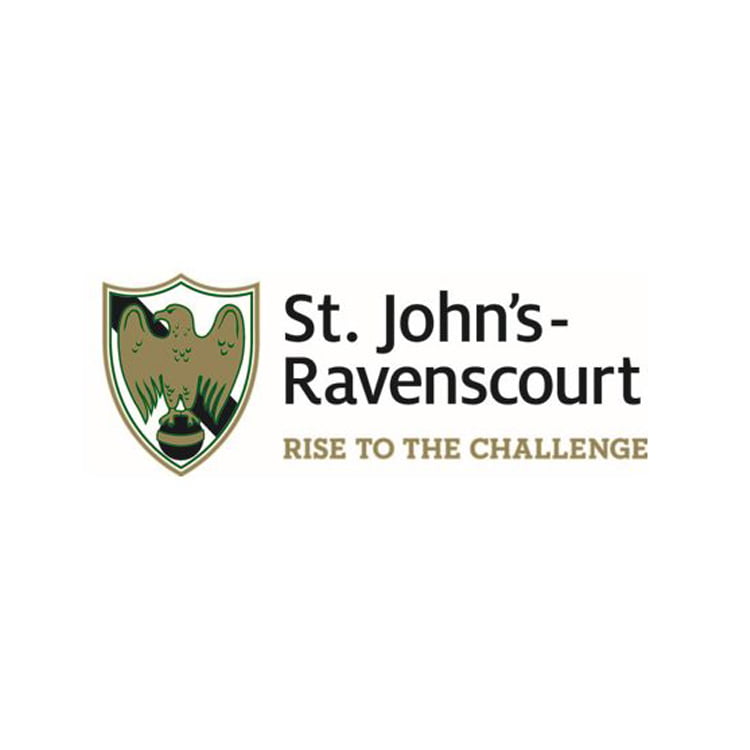 Du học THPT Canada trường St. John’s Ravenscourt School
