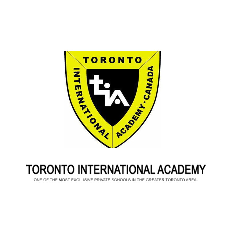 Du học THPT Canada trường Toronto International Academy