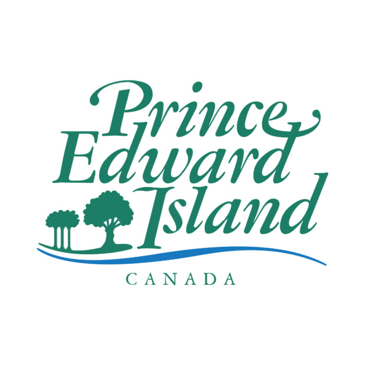Du học Canada trường Prince Edward Island International Student Program(PEIISP)