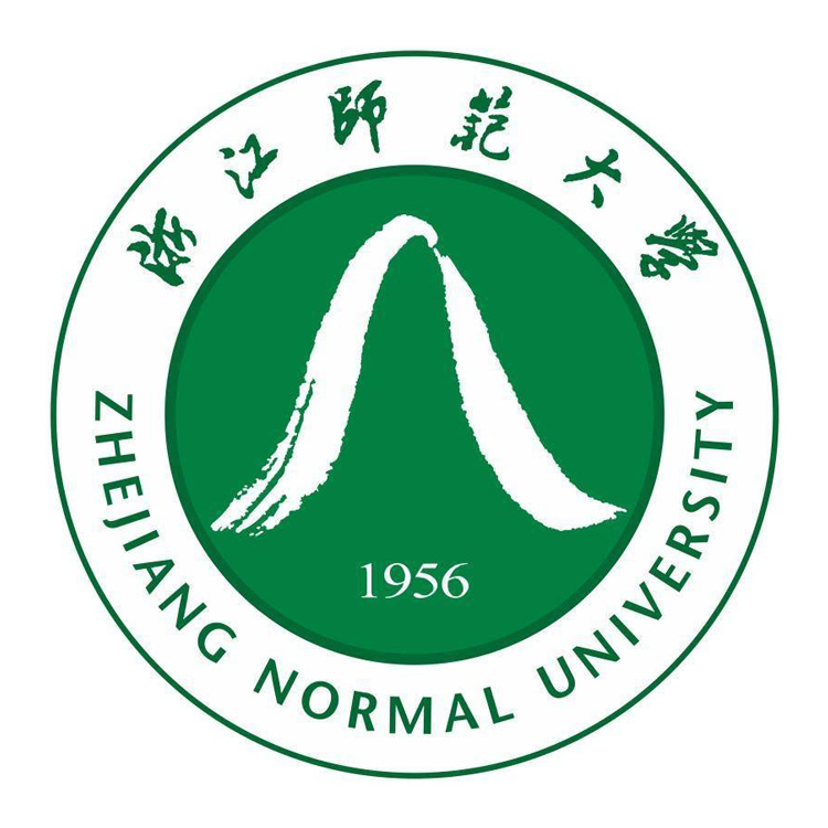 Du học Trung Quốc trường đại học sư phạm Chiết Giang