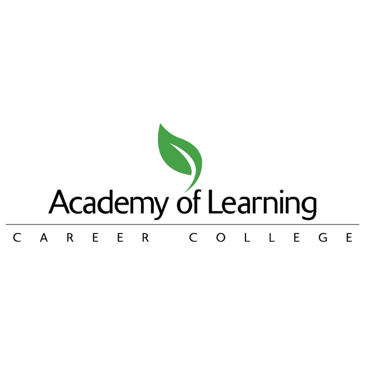 Du học Canada trường cao đẳng Academy of Learning College