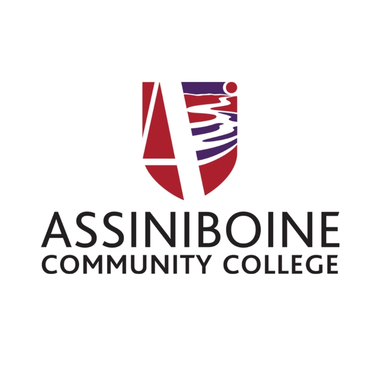 Du học Canada trường cao đẳng Assiniboine Community College