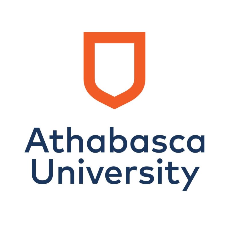 Du học Canada trường đại học Athabasca University
