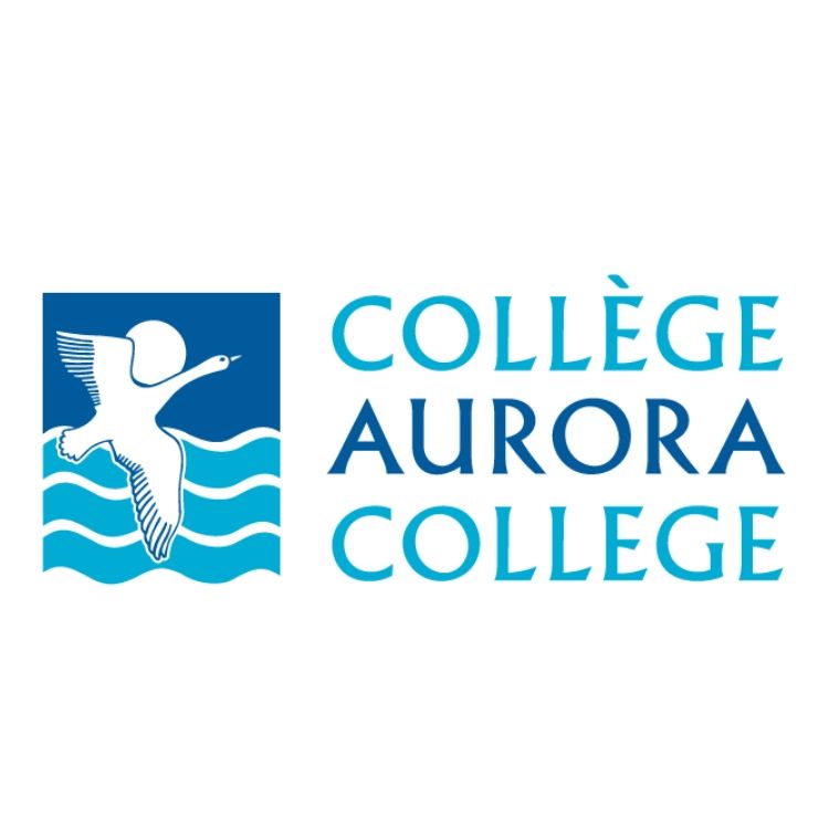 Du học Canada trường cao đẳng Aurora College