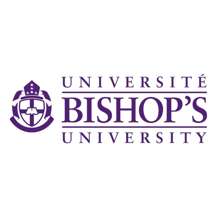 Du học Canada trường đại học Bishop’s University