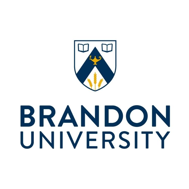 Du học Canada trường đại học Brandon University