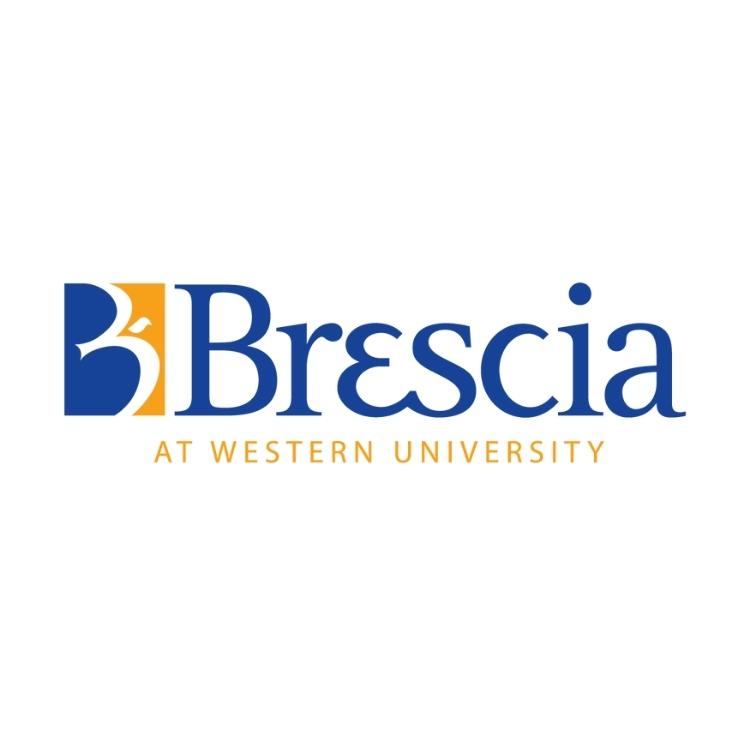Du học Canada trường đại học Brescia University College